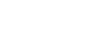 Wopus logo